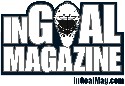 InGoal Magazine